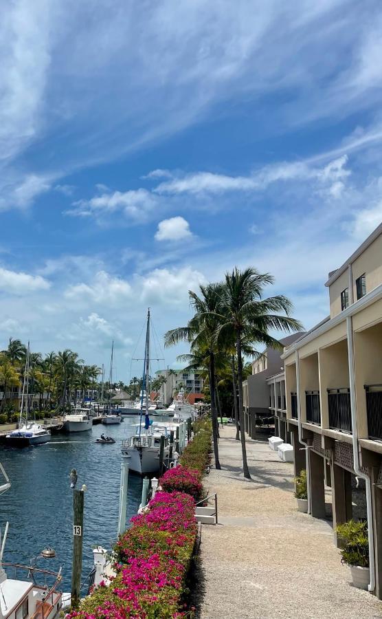 Dauboat Hotel Key Largo Exterior photo